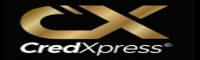 Credixpress