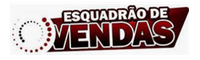 Esquadrão de Vendas