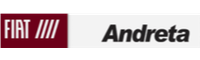 Fiat – Andreta