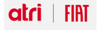 Fiat – Atri