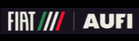 Fiat – Aufi