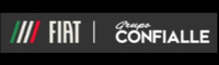 Fiat – Confialle