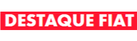 Fiat – Destaque
