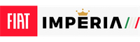 Fiat – Impéria