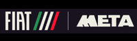 Fiat – Meta