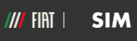 Fiat – Sim