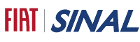 Fiat – Sinal