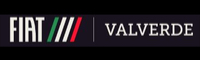 Fiat – Valverde