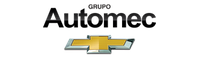 GM_ Automec