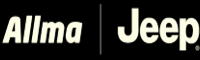 Jeep – Allma