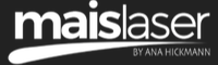 Maislaser – Valinhos – Ribeirão Preto – Jundiaí