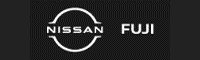 Nissan – Fuji
