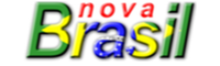 Organização de Eventos – nova brasil