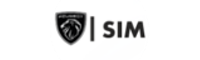 Peugeot – Sim