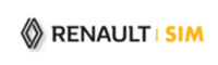 Renault – Sim