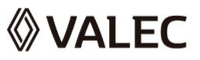 Renault – Valec