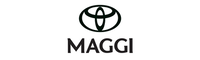Toyota – Maggi