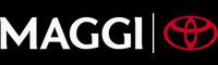 Toyota – Maggi.webp