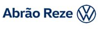 VW – Abrao Reze