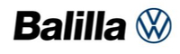 VW – Balilla