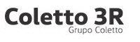 VW – Coletto