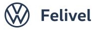 VW – Felivel