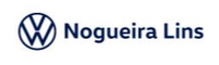 VW – Nogueira Lins