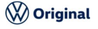 VW – Original