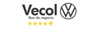 VW – Vecol