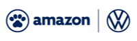 VW _ Amazon