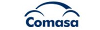 VW – comasa