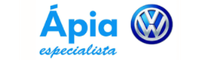 VW_ Apia