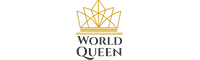 World Quenn Brasil