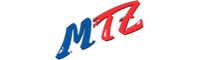 mtz