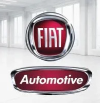 AUTOMOTIVE – FIAT