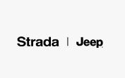 CARBEL – JEEP