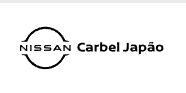 CARBEL – NISSAN