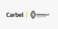 CARBEL – RENAULT