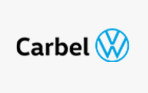 CARBEL – VOLKSWAGEN