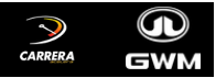 CARRERA – GWM