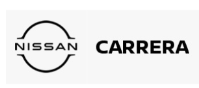 CARRERA – NISSAN
