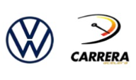 CARRERA – VOLKSWAGEN