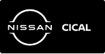CICAL – NISSAN
