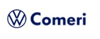 COMERI – VOLKSWAGEN