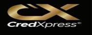 Credixpress