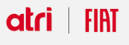 Fiat – Atri