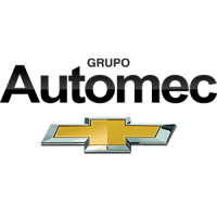 GM_ Automec