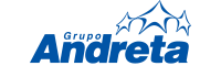GRUPO ANDRETA