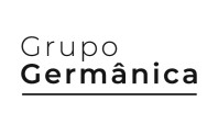 GRUPO GERMķNICA