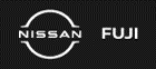 Nissan – Fuji
